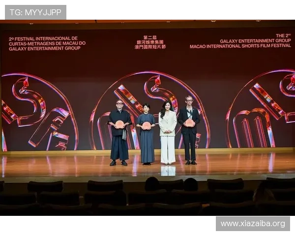 探索澳门银河钻石表演的独特魅力，感受奢华舞台背后的精彩故事与艺术创新