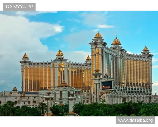 澳门银河娱乐城app支持多平台使用，随时随地畅玩精彩游戏内容