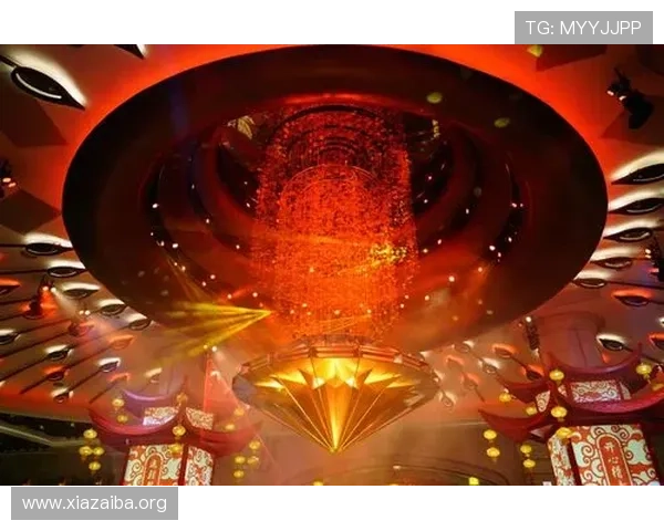 澳门银河钻石大堂环境布局与装修风格深度揭秘打造奢华尊贵的理想空间