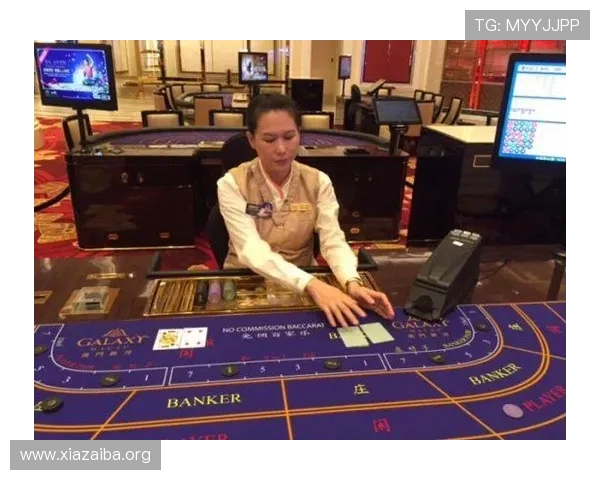 澳门银河真人手机版优惠活动不断,丰富的奖励机制助力玩家轻松赢取丰厚奖金 澳门银河真人手机版优惠活动不断,丰富的奖励机制助力玩家轻松赢取丰厚奖金