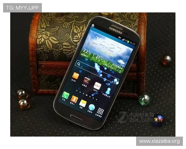 澳门银河旗舰网站最新赛事资讯及时掌握全球电竞动态 澳门银河旗舰网站最新赛事资讯及时掌握全球电竞动态