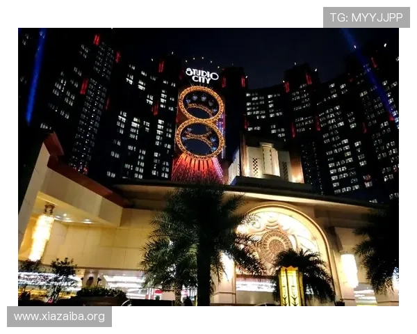 澳门新银河网站如何选择最优游戏娱乐体验，提供详细攻略指南