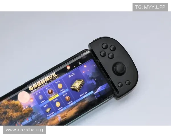 如何在yh818银河中快速提升等级和装备，实用技巧与攻略助你成为游戏高手