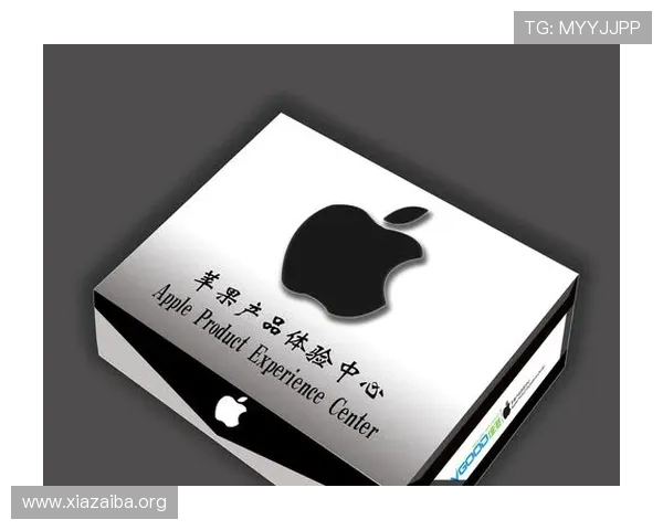 澳门苹果银河店官网用户评价与购物体验分享帮助你选择最适合的苹果设备