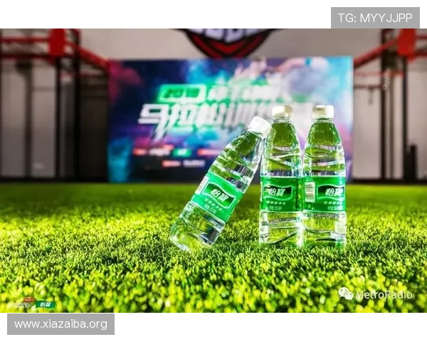 加入银河乐娱乐享受专业安全的游戏环境,保障每一位玩家的公平与隐私 加入银河乐娱乐享受专业安全的游戏环境,保障每一位玩家的公平与隐私