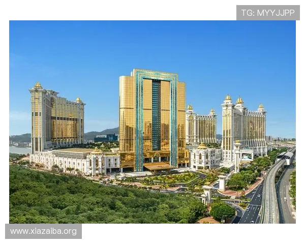 澳门银河国际官网注册流程详解新手玩家快速入门指南