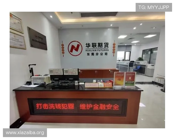 澳门银河娱乐集团有限公司的企业文化与社会责任实践,彰显行业领军企业的责任担当 澳门银河娱乐集团有限公司的企业文化与社会责任实践,彰显行业领军企业的责任担当