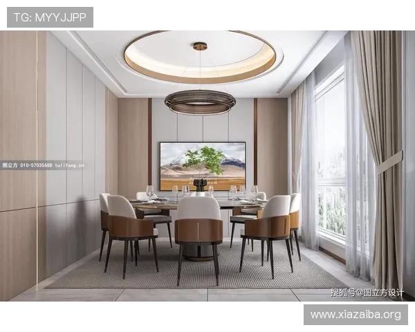 澳门银河娱乐场豪华包厢预订流程详解让你尊享私密奢华娱乐空间