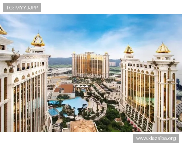 澳门银河娱乐场官网客户服务与常见问题解答，为玩家提供全方位支持