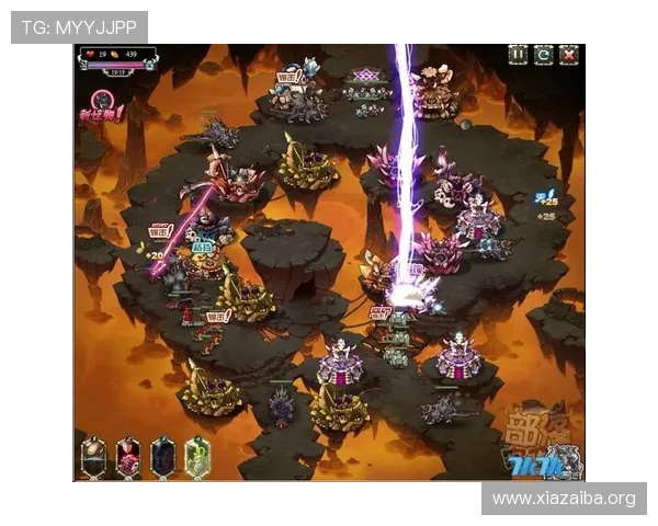 澳门银河旗舰厅注册平台安全可靠，助您轻松开启尊贵游戏体验