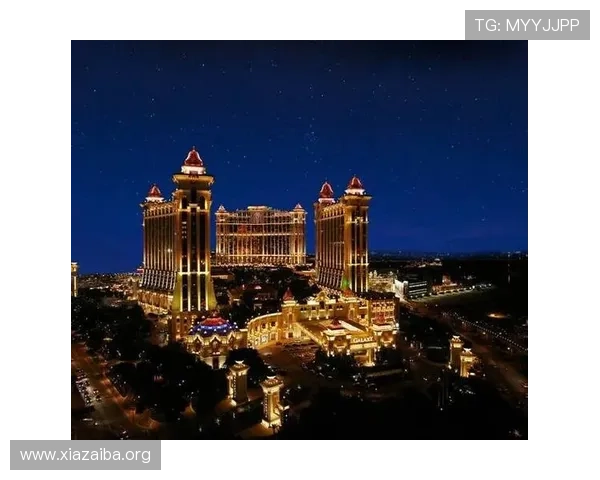 澳门银河官网客服联系方式及常见问题解答，全面提升您的游戏体验与客户满意度