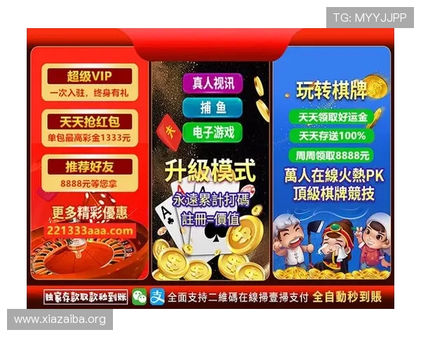 澳门银河网址官方网站安全可靠的登录方式与最新优惠活动详细介绍