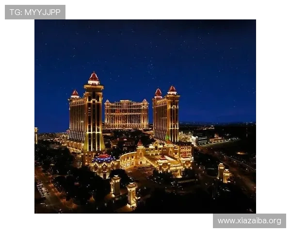 澳门银河赌场优惠码领取指南帮助玩家快速获取专属折扣与彩金福利 澳门银河赌场优惠码领取指南帮助玩家快速获取专属折扣与彩金福利