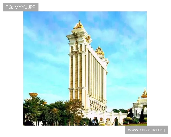 澳门银河网站登录入口最新官方入口地址及安全登录指南推荐 澳门银河网站登录入口最新官方入口地址及安全登录指南推荐