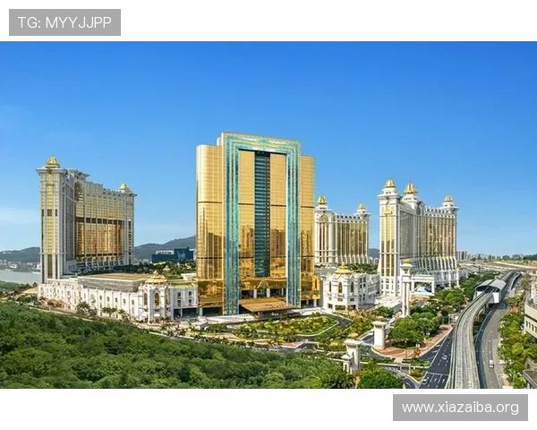 澳门银河艺术馆的历史背景与建筑特色，探索澳门文化艺术的重要地标