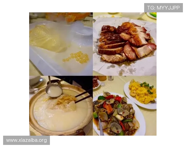 澳门银河餐饮美食指南：特色餐厅推荐与美味佳肴介绍