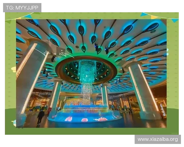 澳门银河钻石表演时间及演出内容全攻略，助你轻松规划观赏行程