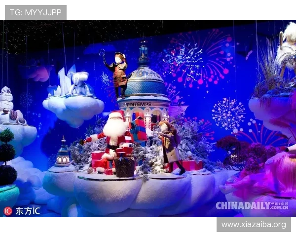 澳门银河钻石秀精彩绝伦的表演盛宴带你领略奢华视觉体验 澳门银河钻石秀精彩绝伦的表演盛宴带你领略奢华视觉体验