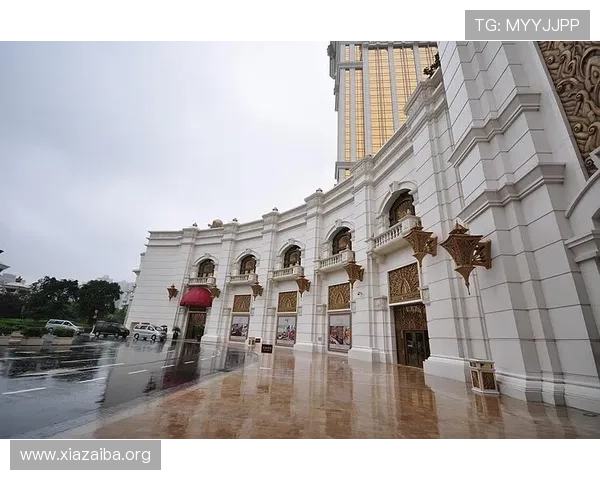 澳门银河钻石大堂安全保障措施与隐私保护政策全面介绍确保您的尊贵体验无忧