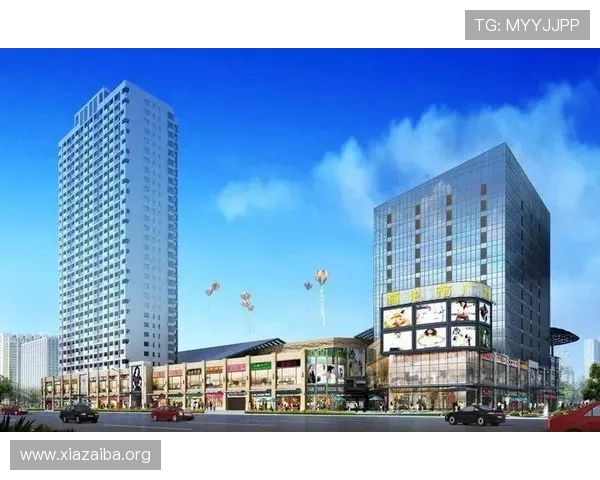 银河国际娱乐城存取款方式详解确保资金安全与操作便捷 银河国际娱乐城存取款方式详解确保资金安全与操作便捷