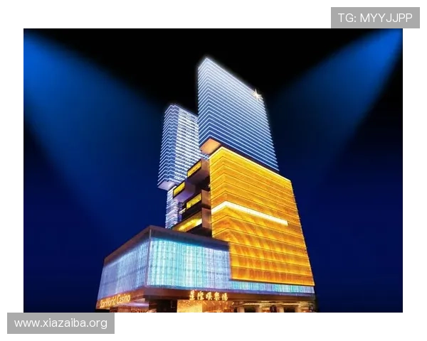 银河娱乐城app支持多平台登录，随时随地畅享高品质线上娱乐体验