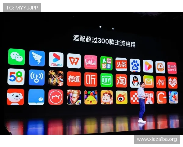 银河娱乐app热门游戏推荐及玩法攻略助你轻松赢取大奖 银河娱乐app热门游戏推荐及玩法攻略助你轻松赢取大奖