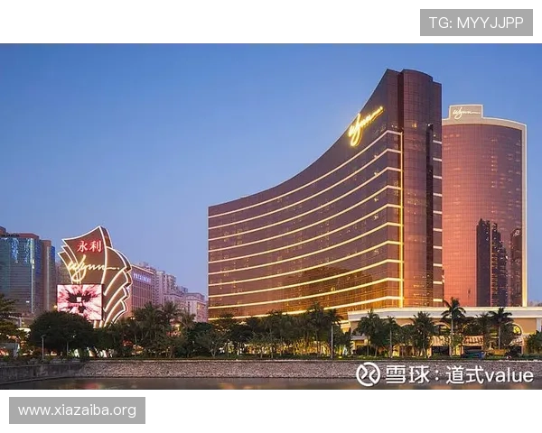 银河娱乐场网站支付方式多样化满足不同玩家的充值需求 银河娱乐场网站支付方式多样化满足不同玩家的充值需求