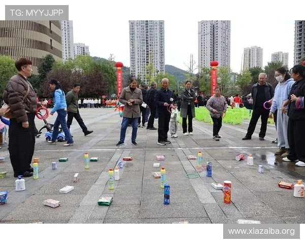 bbin糖果派对电子游戏带你体验丰富多彩的甜蜜世界，轻松赢取丰厚奖励的最佳选择