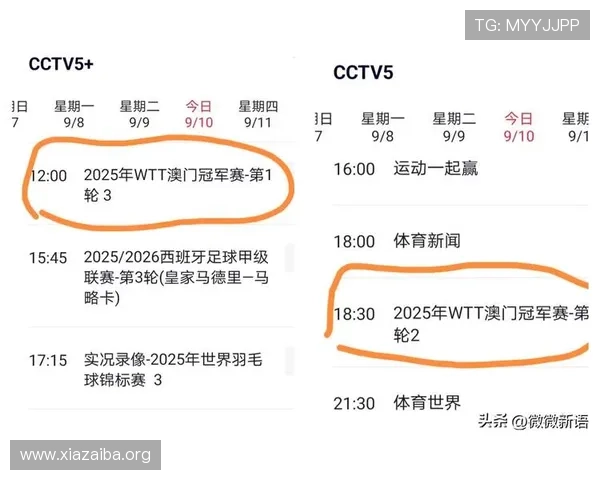 2026新澳门六合彩中奖号码走势与历史数据对比分析 2026新澳门六合彩中奖号码走势与历史数据对比分析