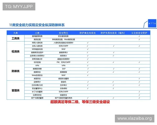 hkjc app备用平台最新安全稳定的访问解决方案推荐