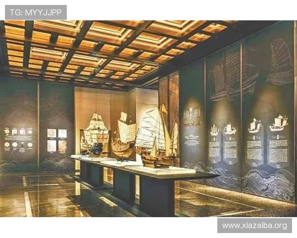 何超琼管理下的美高梅集团在国际市场中的竞争优势与品牌建设