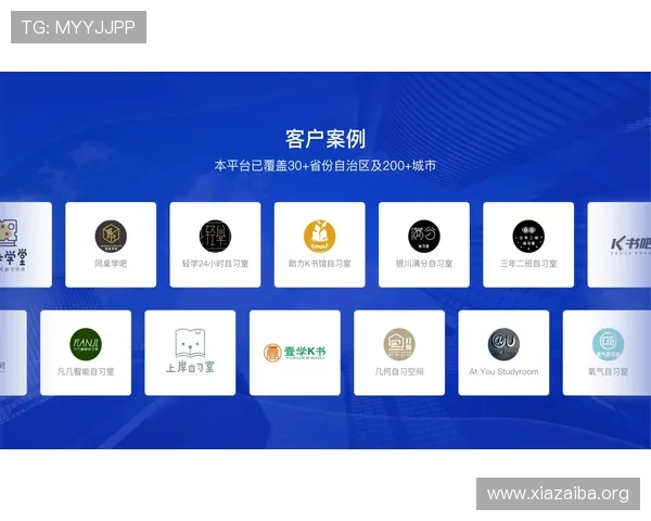 七星线上网址下载地址大全，提供多渠道安全下载资源推荐