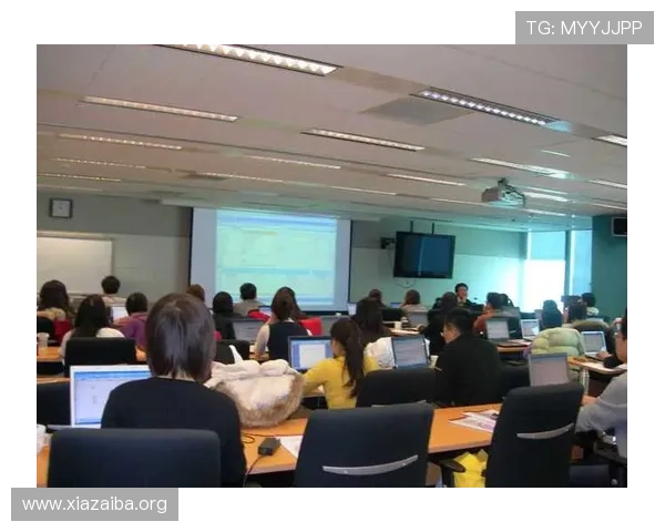 六合彩国际入口正规授权，助你轻松掌握中奖技巧与投注技巧