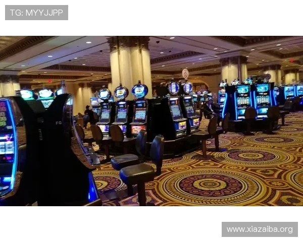 凯撒罗马赌场详细介绍：如何在虚拟赌场中体验古罗马的荣耀与刺激