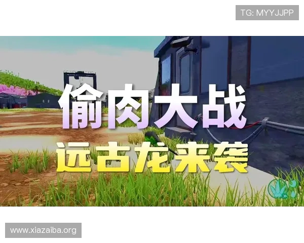 凯旋直播app下载支持多设备同步观看，随时随地畅享精彩游戏直播内容