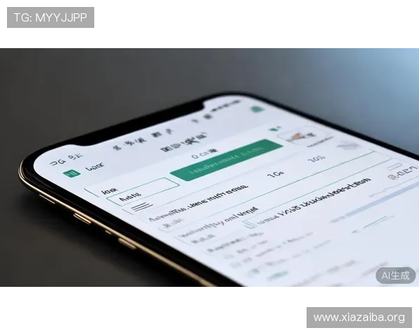 博万体育官网网页版如何快速注册账号并保障个人信息安全的实用技巧