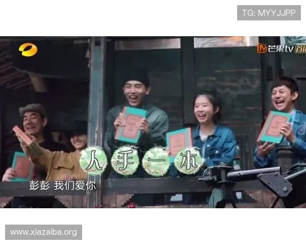 大阳城旗舰厅注册平台多样支付方式支持确保充值提现安全便捷