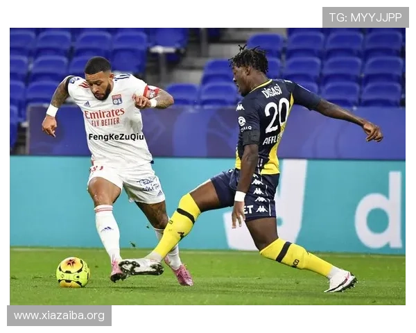 在美高梅足球官网上如何快速查找你关注的足球赛事信息