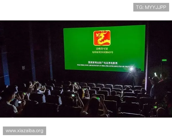 奥斯卡娱乐提供最新电影预告片和幕后花絮,第一时间掌握影视圈动态 奥斯卡娱乐提供最新电影预告片和幕后花絮,第一时间掌握影视圈动态