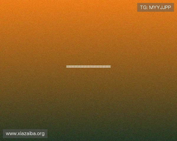 如何选择星际娱乐一分快三最优投注策略实现收益最大化的实用指南