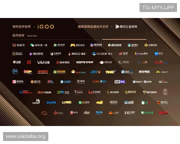 威斯尼斯人开户下载官网最新版本上线,丰富游戏内容与优质服务等你来体验 威斯尼斯人开户下载官网最新版本上线,丰富游戏内容与优质服务等你来体验