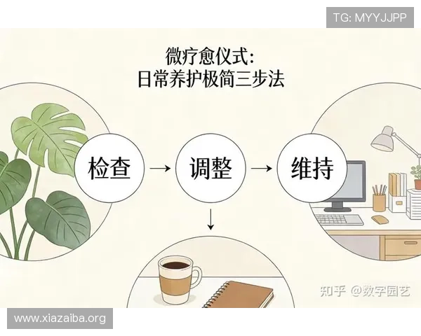 安博手机娱乐：手机娱乐安全指南保障你的个人信息与财产安全