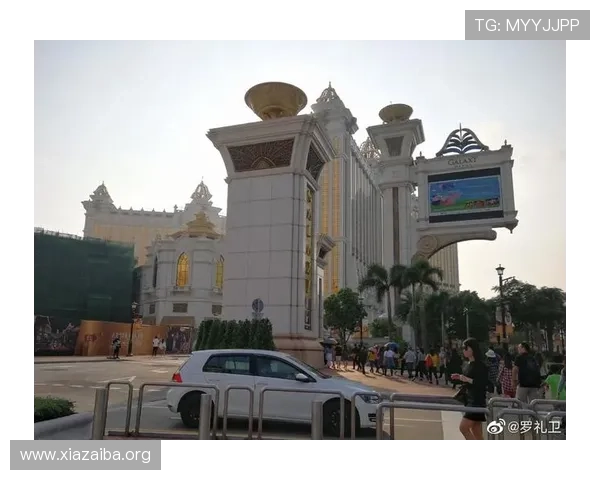 掌握澳门总统手机版会员登录技巧提升游戏体验与账号管理效率 掌握澳门总统手机版会员登录技巧提升游戏体验与账号管理效率