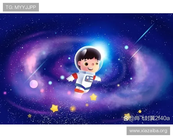 探索1331银河中的隐藏秘密与丰富剧情让你沉浸在未来星际冒险中 探索1331银河中的隐藏秘密与丰富剧情让你沉浸在未来星际冒险中