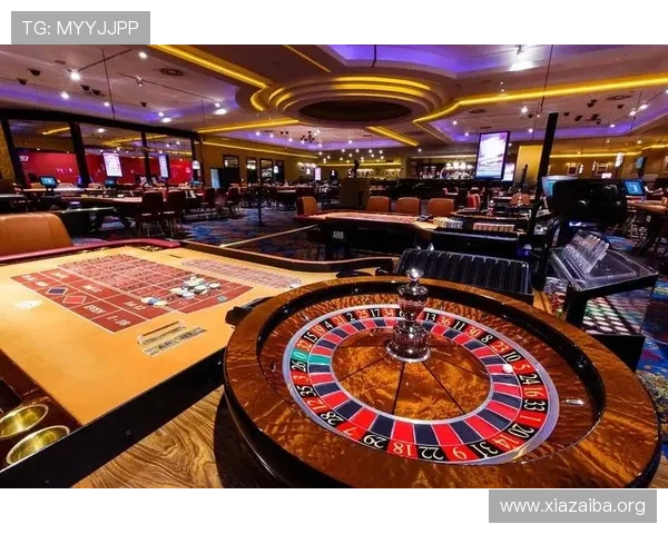 拉斯维加斯凯撒皇宫赌场的博彩游戏种类详解，满足不同玩家的多样化娱乐需求