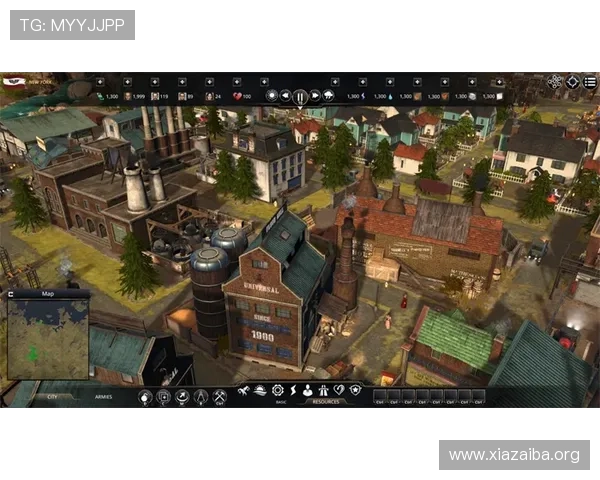 希腊凯撒宫详细介绍与游戏中的神秘宝藏探索指南 希腊凯撒宫详细介绍与游戏中的神秘宝藏探索指南