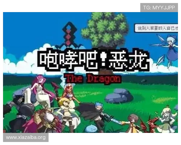 新澳门六娱乐官网入口最新版本上线，全面介绍游戏更新内容与玩家常见问题解决方案