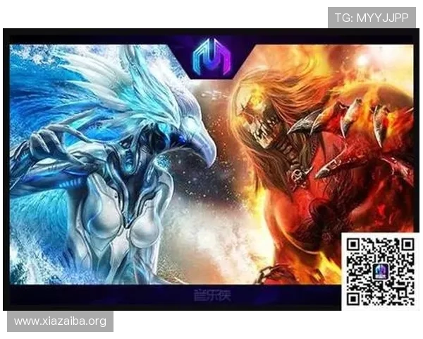 新澳门中文站为玩家提供专业的游戏评测、攻略指南及最新优惠信息，助你提升游戏体验与技巧