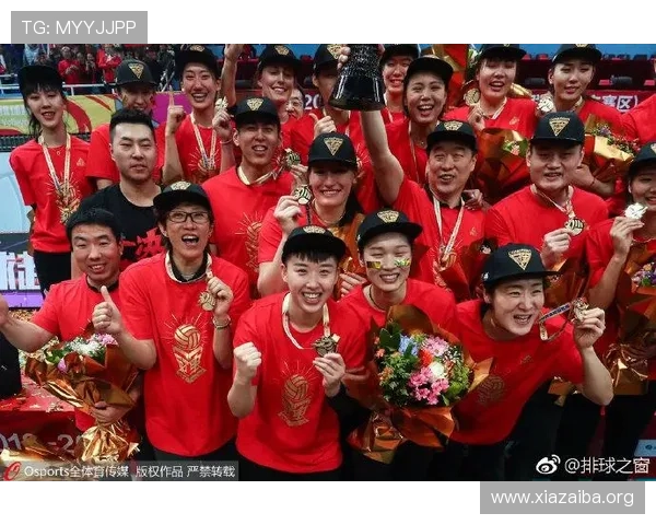 旺财体育平台提供专业的体育直播、赛事回放以及实时比分,满足你的多样化观看需求 旺财体育平台提供专业的体育直播、赛事回放以及实时比分,满足你的多样化观看需求