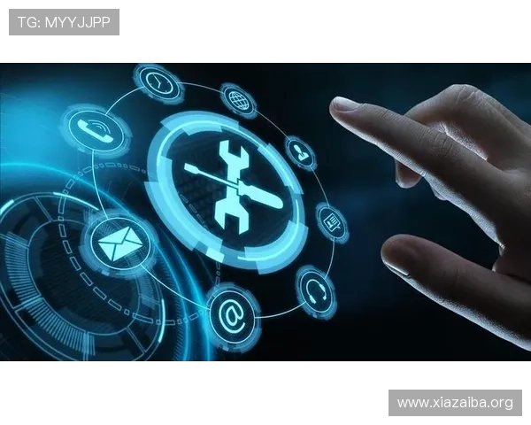 星际娱乐中的创新玩法与技术革新引领虚拟娱乐新时代的到来 星际娱乐中的创新玩法与技术革新引领虚拟娱乐新时代的到来